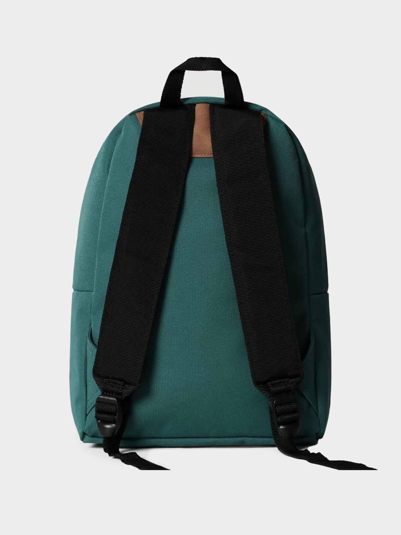 Рюкзаки Napapijri Voyage Mini 2 модель NP0A4EU9GI21 Рюкзаки Napapijri Voyage Mini 2 модель NP0A4EU9GI21 Фото