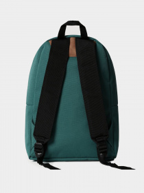 Рюкзаки Napapijri Voyage Mini 2 модель NP0A4EU9GI21 Рюкзаки Napapijri Voyage Mini 2 модель NP0A4EU9GI21 Фото