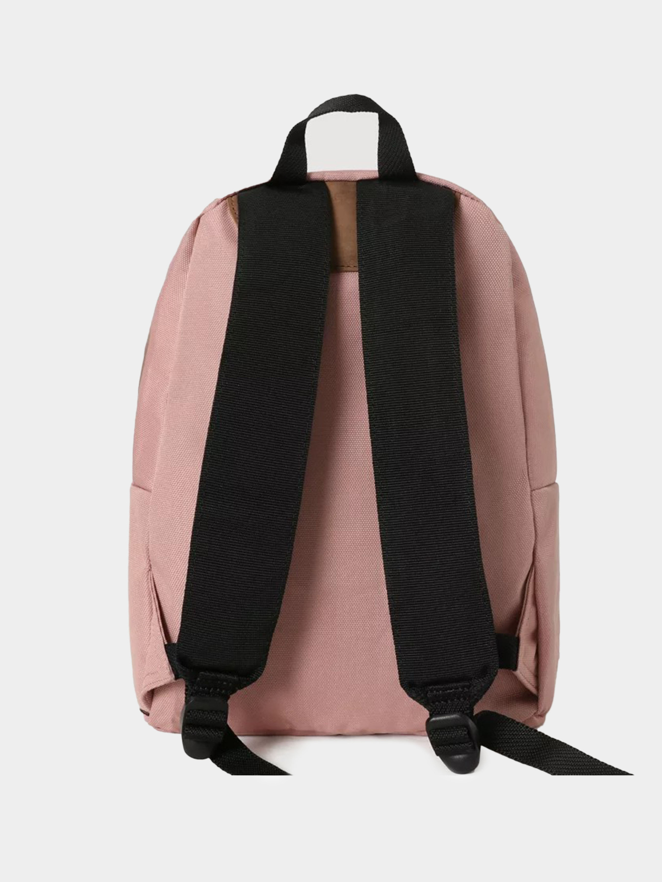 Рюкзаки Napapijri Voyage Mini 2 модель NP0A4EU9PA41 Фото