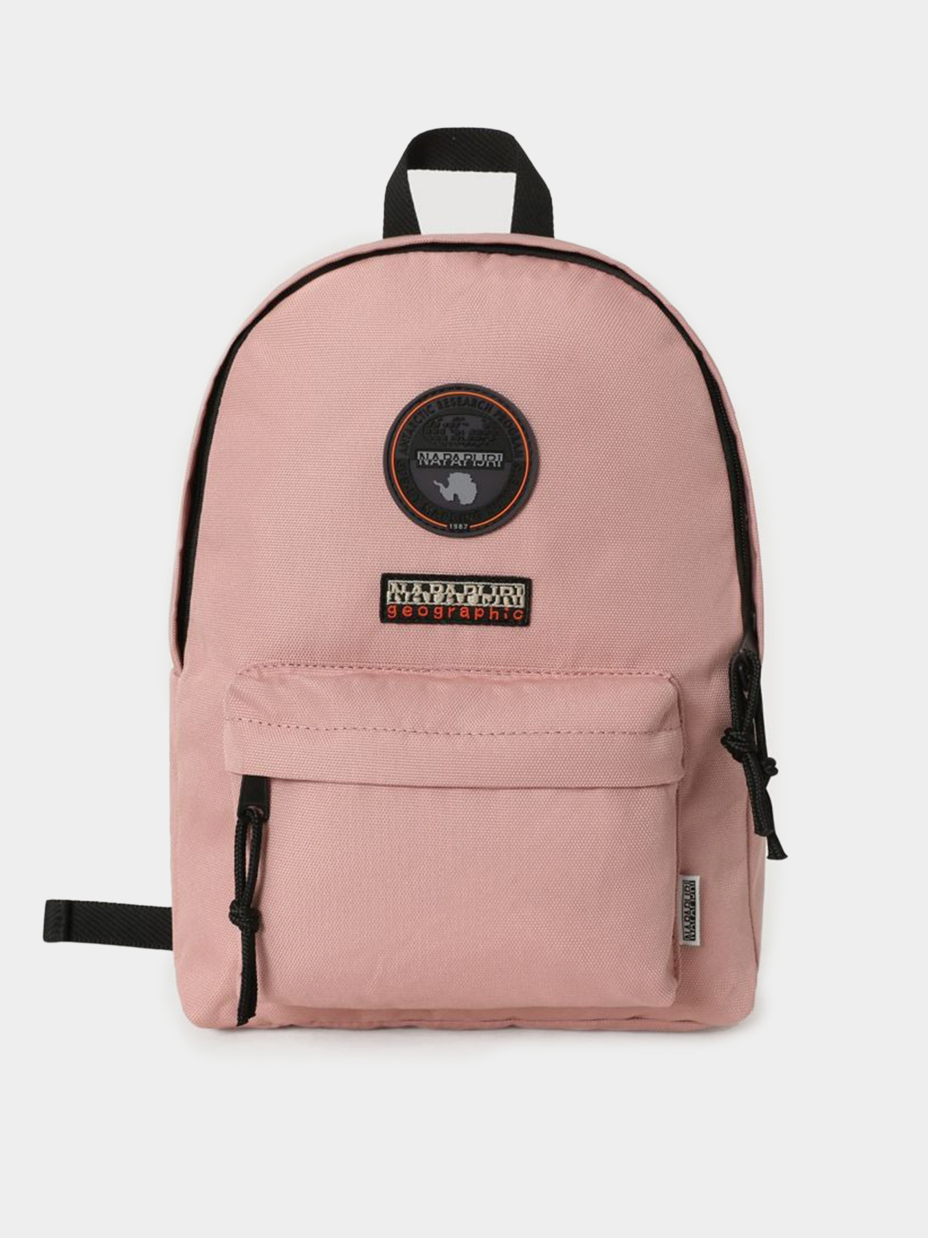 Рюкзаки Napapijri Voyage Mini 2 модель NP0A4EU9PA41 Фото