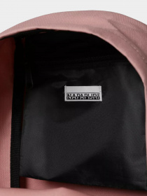 Рюкзаки Napapijri Voyage Mini 2 модель NP0A4EU9PA41 Фото