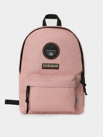 Рюкзаки Napapijri Voyage Mini 2 модель NP0A4EU9PA41 Фото