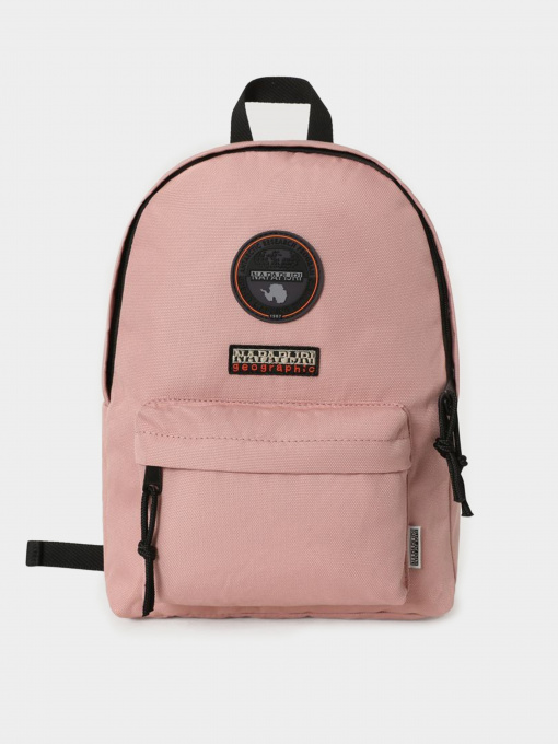 Рюкзаки Napapijri Voyage Mini 2 модель NP0A4EU9PA41 Фото