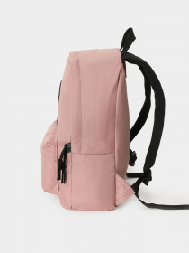 Рюкзаки Napapijri Voyage Mini 2 модель NP0A4EU9PA41 Рюкзаки Napapijri Voyage Mini 2 модель NP0A4EU9PA41 Фото