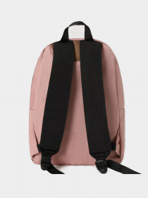 Рюкзаки Napapijri Voyage Mini 2 модель NP0A4EU9PA41 Рюкзаки Napapijri Voyage Mini 2 модель NP0A4EU9PA41 Фото