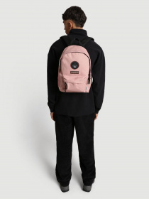 Рюкзаки Napapijri Voyage Mini 2 модель NP0A4EU9PA41 Рюкзаки Napapijri Voyage Mini 2 модель NP0A4EU9PA41 Фото