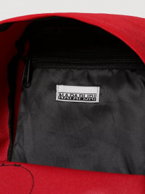 Рюкзаки Napapijri VOYAGE MINI 2 модель NP0A4EU9R171 Фото