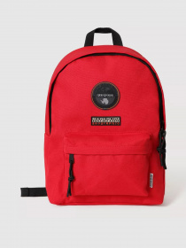 Рюкзаки Napapijri VOYAGE MINI 2 модель NP0A4EU9R171 Фото