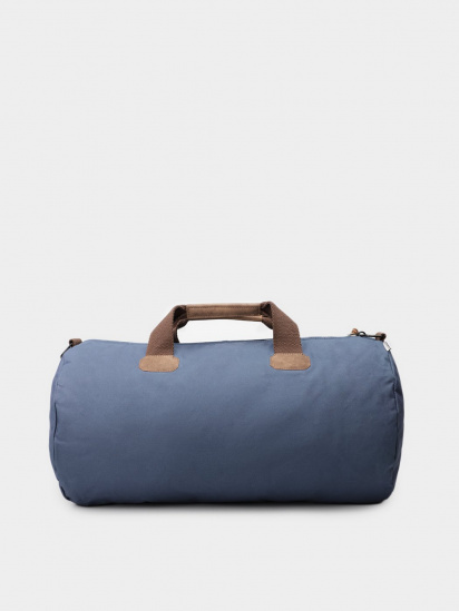 Сумка Napapijri Duffle Bag Bering модель NP0A4EUCBB81 — фото 3 - INTERTOP