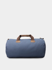Сумка Napapijri Duffle Bag Bering модель NP0A4EUCBB81 Фото