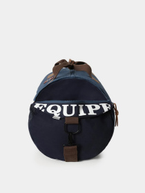 Сумка Napapijri Duffle Hering модель NP0A4EUDBB81 Фото