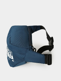Поясная сумка Napapijri Waistbag Happy модель NP0A4EUGBB81 Фото
