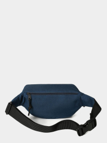 Поясная сумка Napapijri Waistbag Happy модель NP0A4EUGBB81 Фото