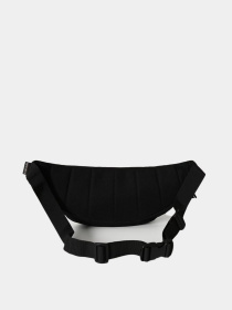 Поясная сумка Napapijri Haset модель NP0A4FRY0411 Фото