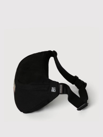 Поясная сумка Napapijri Haset модель NP0A4FRY0411 Фото