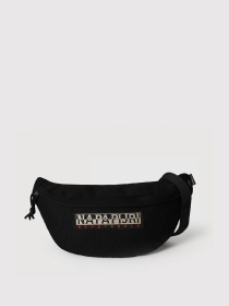 Поясная сумка Napapijri Haset модель NP0A4FRY0411 Фото