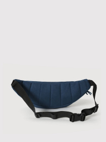 Поясна сумка Napapijri Haset модель NP0A4FRYBB81 Фото