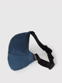 Поясна сумка Napapijri Haset модель NP0A4FRYBB81 Фото