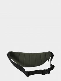 Поясная сумка Napapijri Haset модель NP0A4FRYGE41 Фото