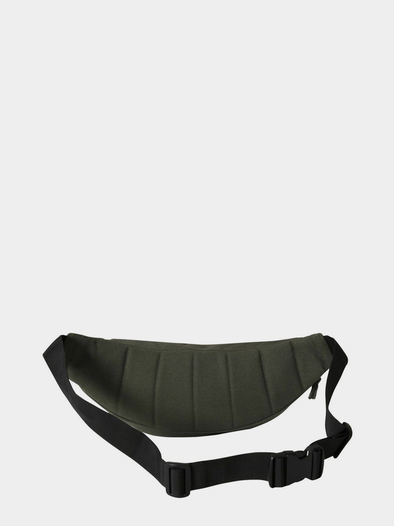 Поясная сумка Napapijri Haset модель NP0A4FRYGE41 Фото