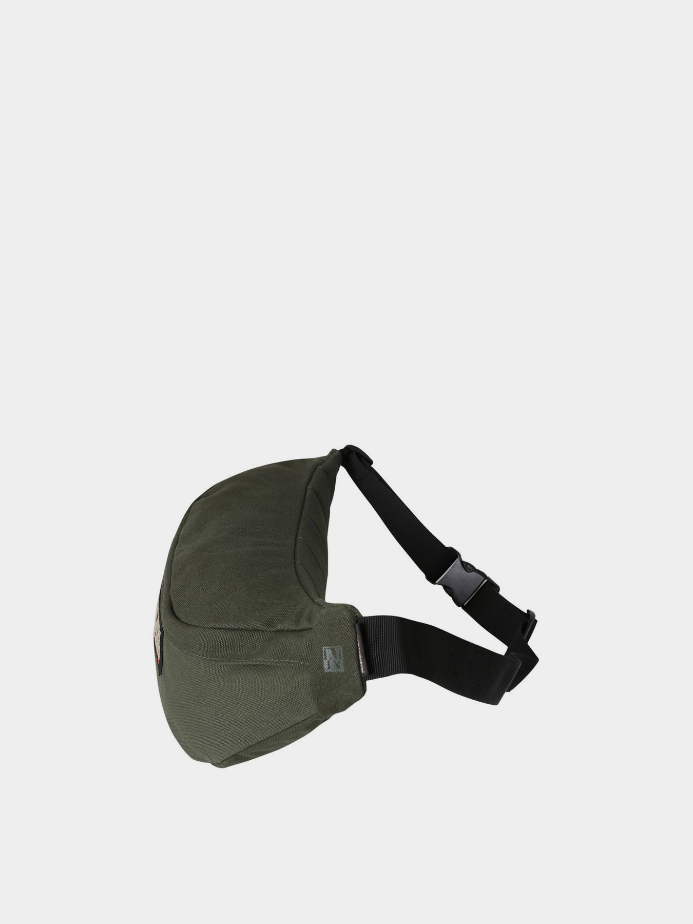 Поясная сумка Napapijri Haset модель NP0A4FRYGE41 Фото