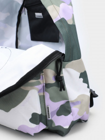 Рюкзаки Napapijri Voyage Print модель NP0A4FSSF7Y1 Фото