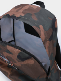 Рюкзаки Napapijri Voyage Print модель NP0A4FSSF841 Фото