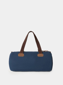 Сумка Napapijri Bering Small модель NP0A4FSTBB81 Фото