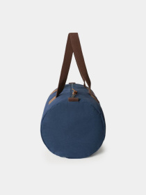 Сумка Napapijri Bering Small модель NP0A4FSTBB81 Фото