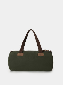 Сумка Napapijri Bering Small модель NP0A4FSTGE41 Фото