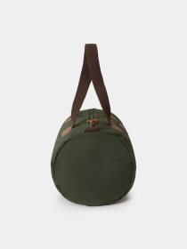 Сумка Napapijri Bering Small модель NP0A4FSTGE41 Фото