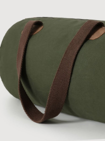 Сумка Napapijri Bering Small модель NP0A4FSTGE41 Фото