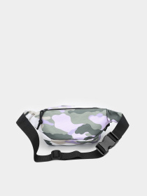 Поясная сумка Napapijri Happy Print модель NP0A4FVLF7Y1 Фото