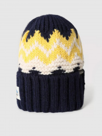 Шапка Napapijri Fod модель NP0A4FN5F8R1 Фото