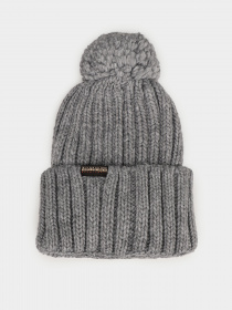 Шапка Napapijri SEMIURY 3 модель NP0A4FRT1601 Фото