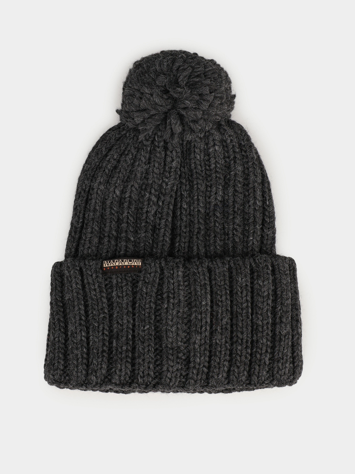 Шапка Napapijri Semiury модель NP0A4FRT1971 Фото