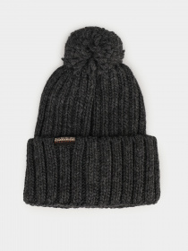 Шапка Napapijri Semiury модель NP0A4FRT1971 Фото