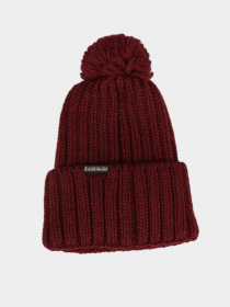 Шапка Napapijri SEMIURY 3 модель NP0A4FRTR541 Фото