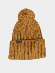 Шапка Napapijri Semiury модель NP0A4FRTW0L1 Фото