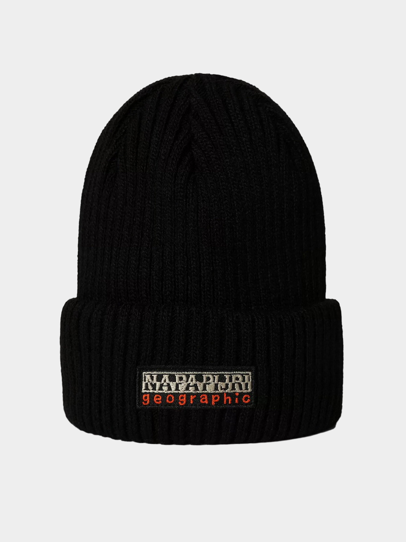 Шапка Napapijri Foli модель NP0A4FRU0411 Фото