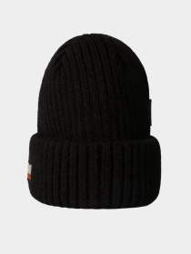 Шапка Napapijri Foli модель NP0A4FRU0411 Фото