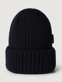 Шапка Napapijri Foli модель NP0A4FRU1761 Фото