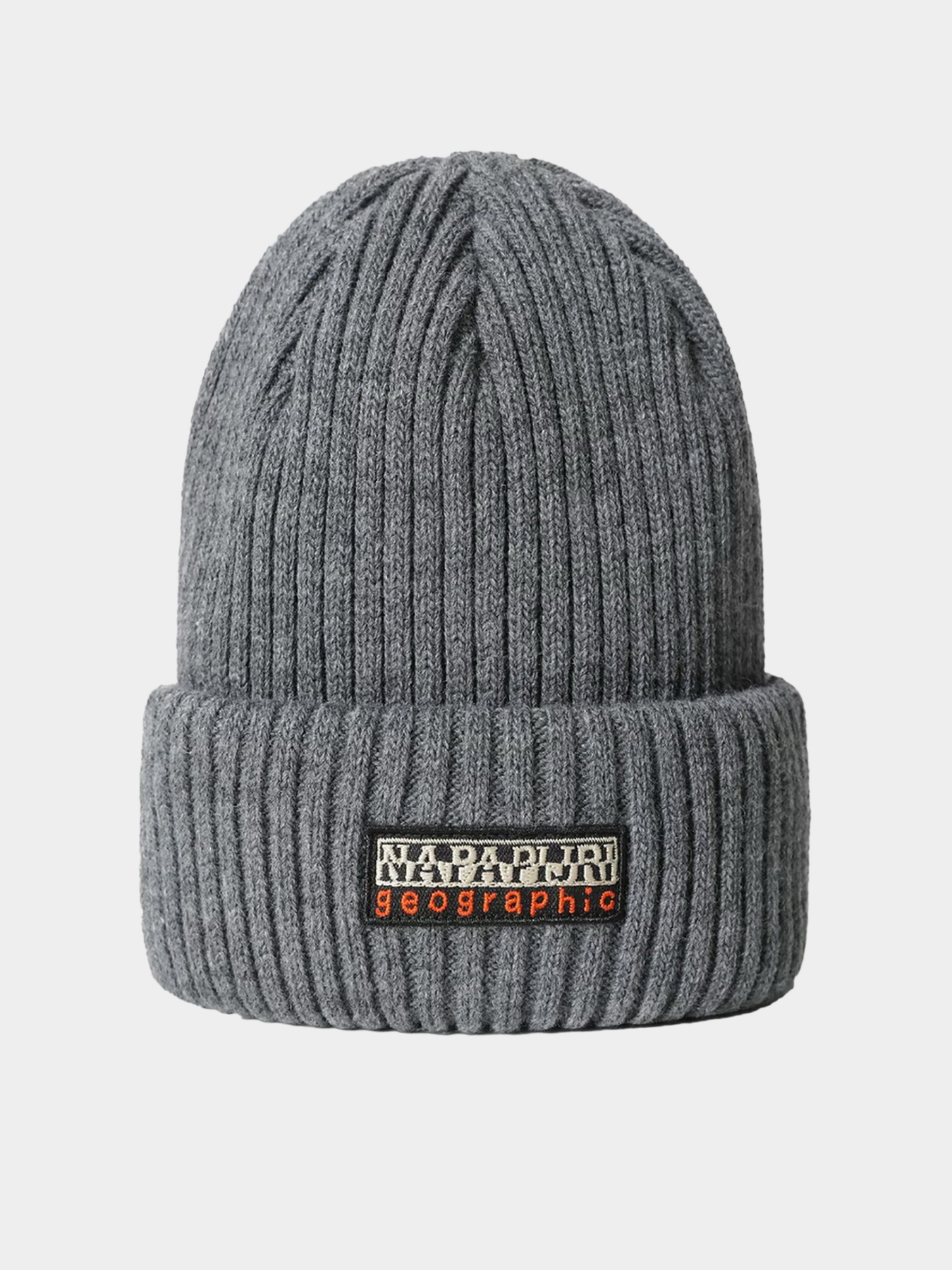 Шапка Napapijri Foli модель NP0A4FRU1971 Фото