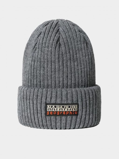 Шапка Napapijri Foli модель NP0A4FRU1971 Фото