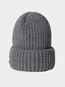 Шапка Napapijri Foli модель NP0A4FRU1971 Фото