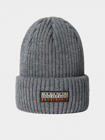 Шапка Napapijri Foli модель NP0A4FRU1971 Фото