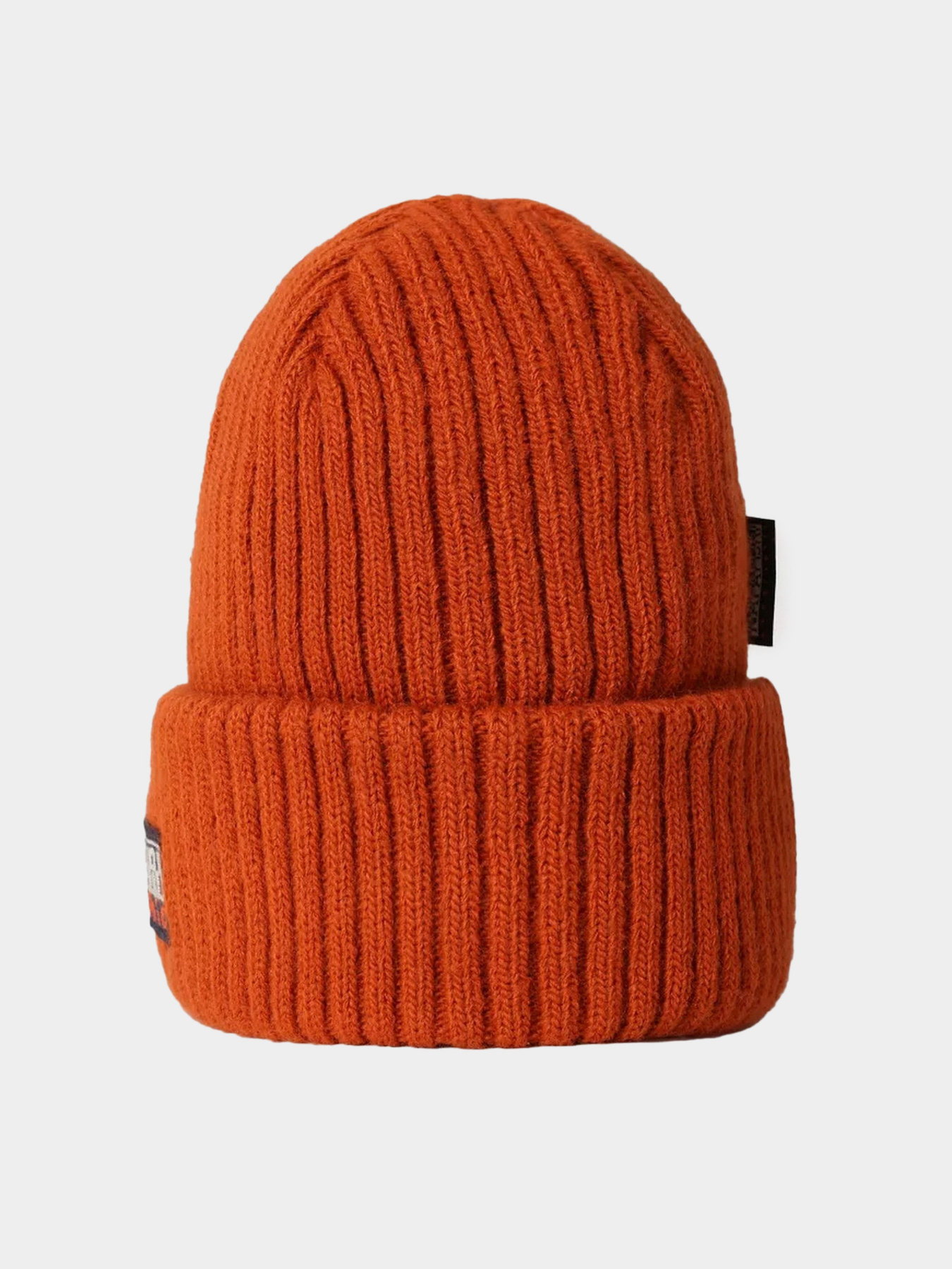 Шапка Napapijri Foli модель NP0A4FRUAB11 Фото