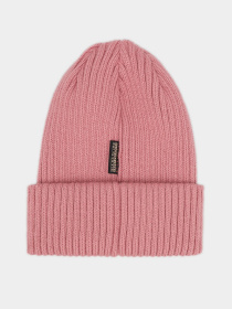 Шапка Napapijri Foli модель NP0A4FRUPB11 Фото