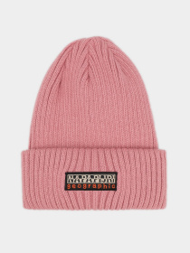 Шапка Napapijri Foli модель NP0A4FRUPB11 Фото