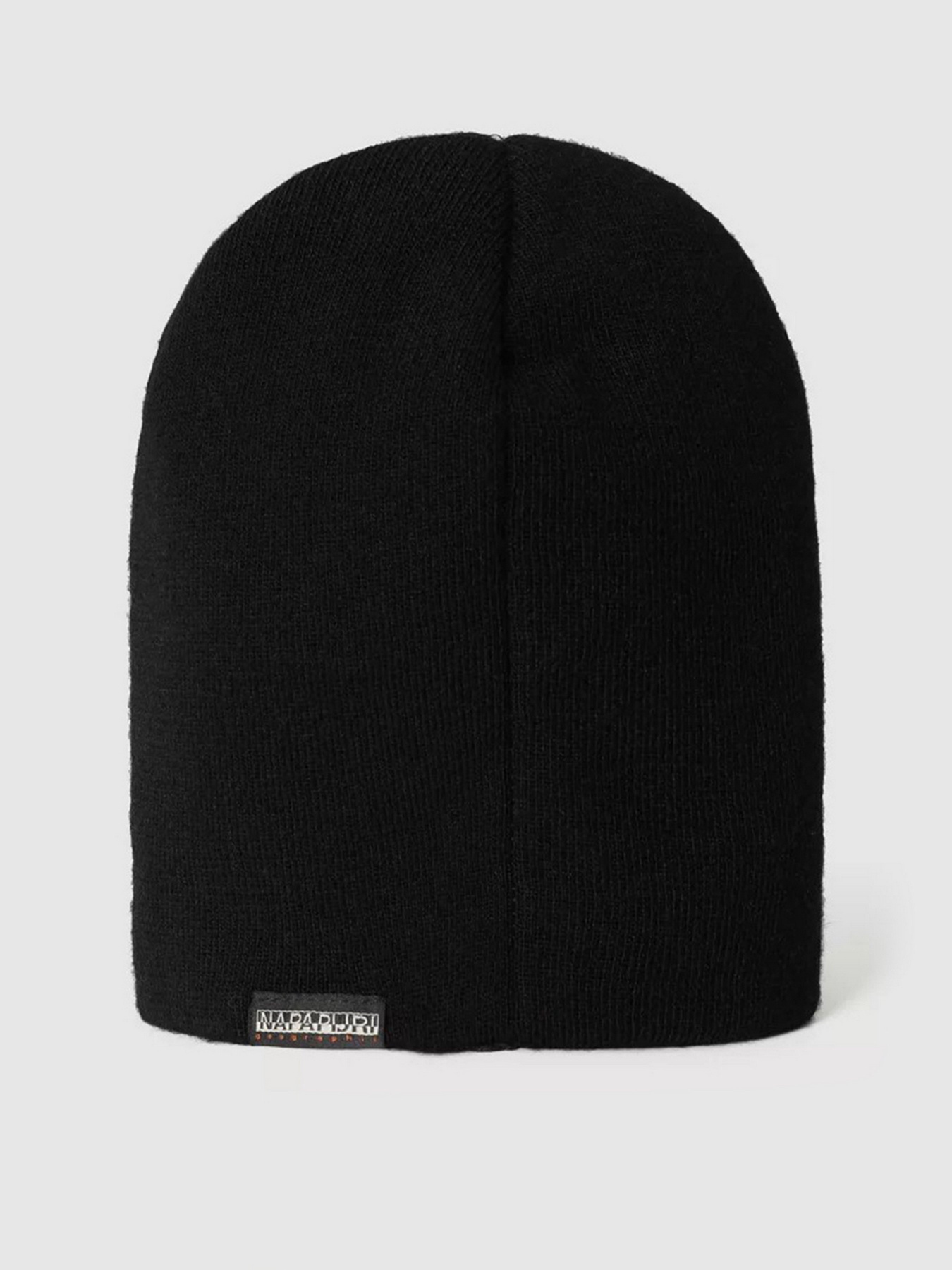 Шапка Napapijri Fira модель NP0A4FRV0411 Фото